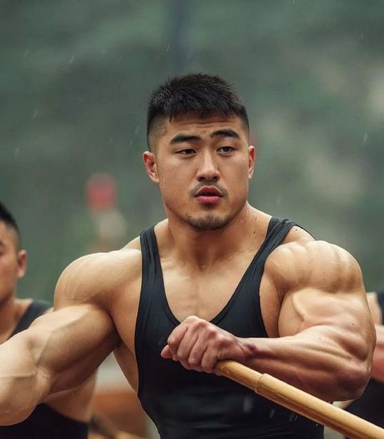 猛男片视频在线观看