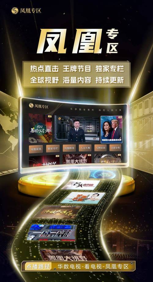 凤凰视频邀请码