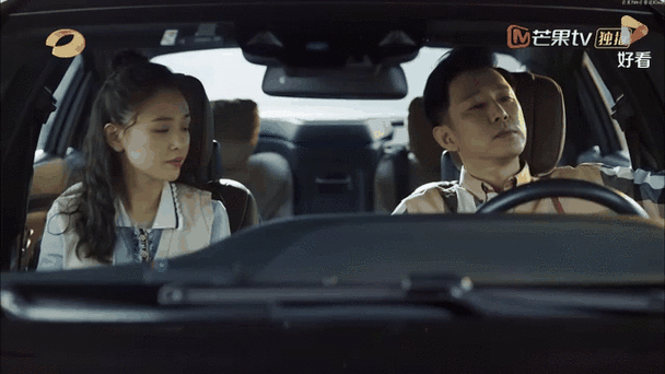 八零九零在线观看免费观看完整版