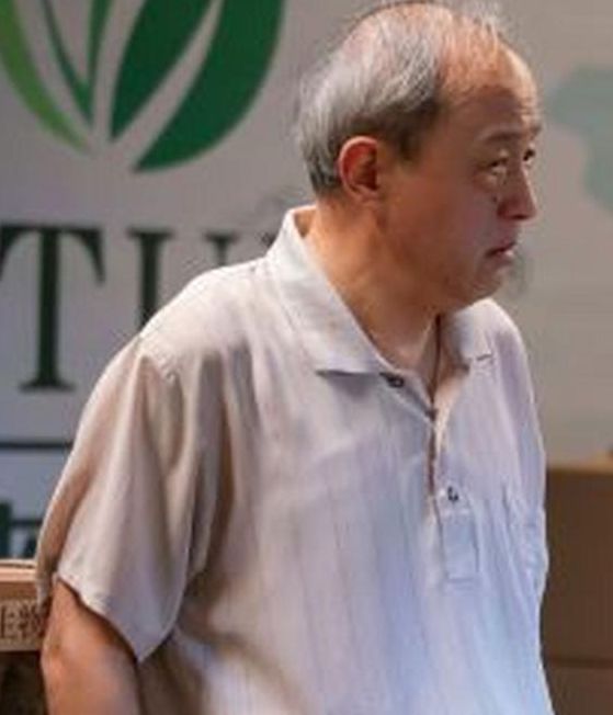 八零九零在线观看免费观看完整版