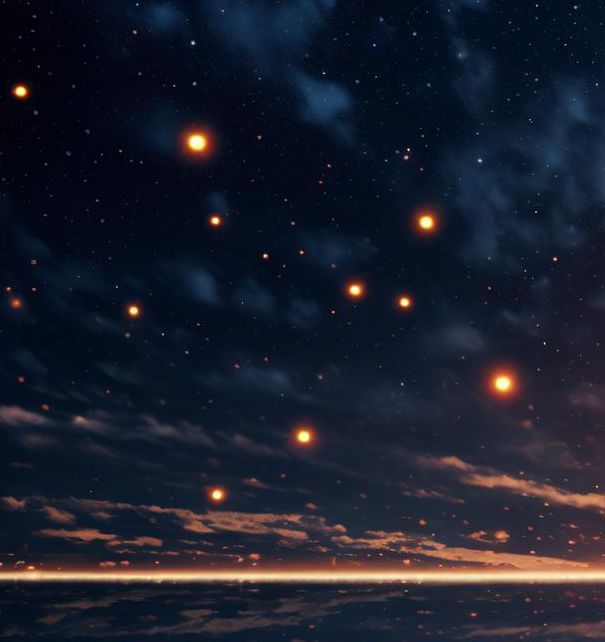 星空视频在线观看免费播放中文版网站