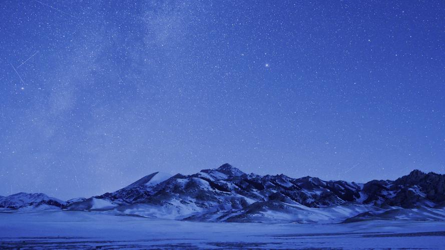 星空视频在线观看免费播放中文版网站