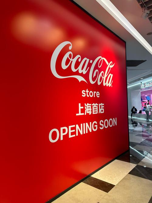 可乐福引导网站welcome2022