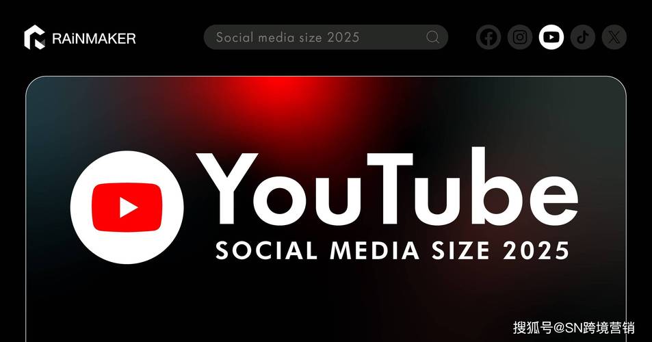 tube8x日本xvide手机版