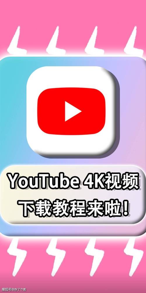 tube8x日本xvide手机版