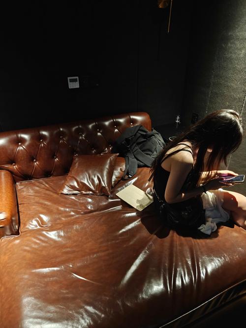 哒哒影院在线视频