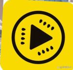 最新黄瓜视频app