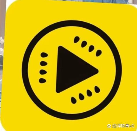 最新黄瓜视频app