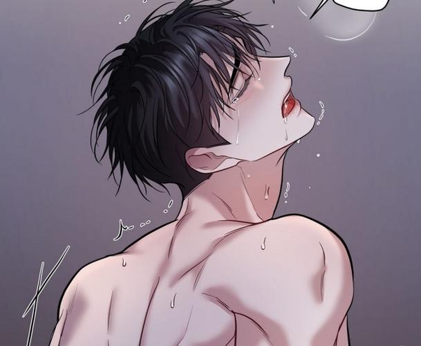 嘿嘿漫画无限观看次数