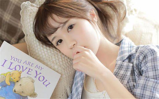 草莓榴莲向日葵入口