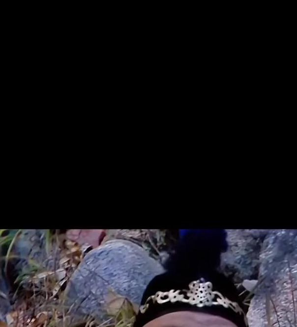 八戒八戒在线手机视频