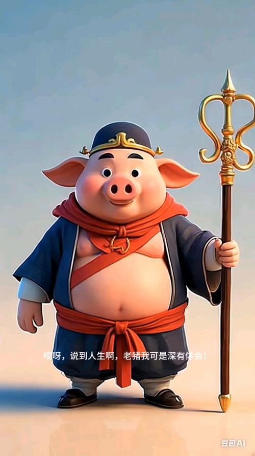 八戒八戒在线手机视频