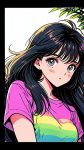 花季少女视频app