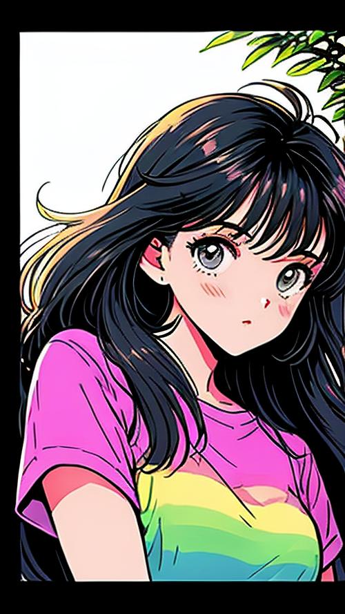 花季少女视频app