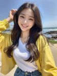 美女光溜溜的免费视频