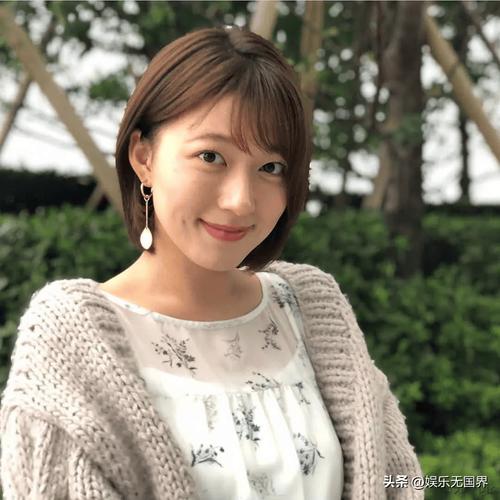 美女光溜溜的免费视频
