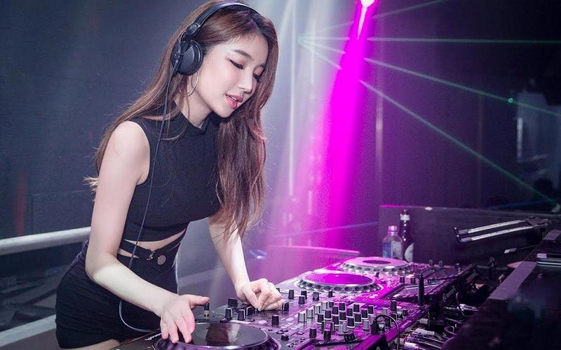 午夜dj视频完整版