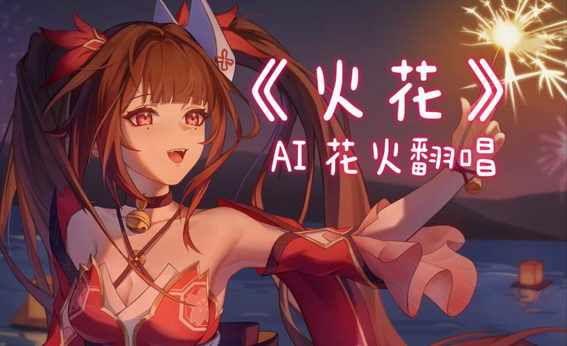 火花视频免费版