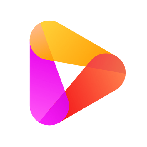 好看视频最新版本