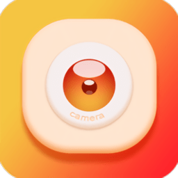 极致相机中文版