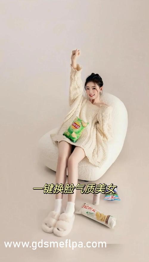 18岁女rapperdisssubs完整版