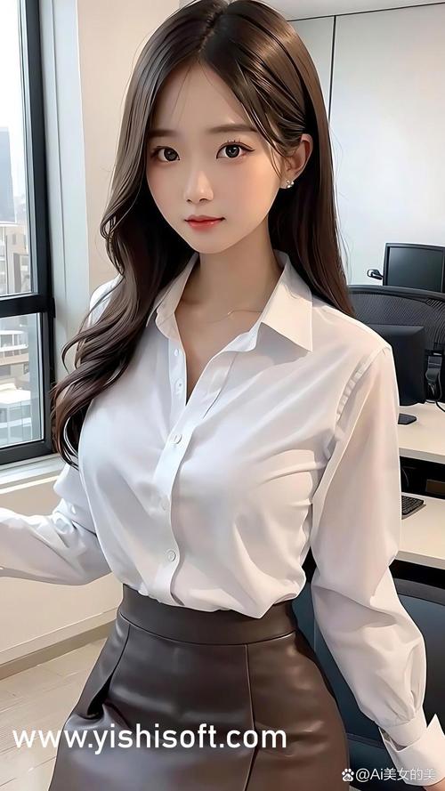 嫩草研究院官方地址入口