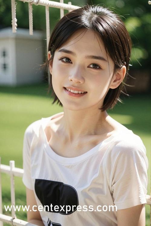 嫩草研究院官方地址入口