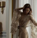 蕾丝视频无限看