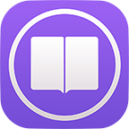 石头阅读最新版