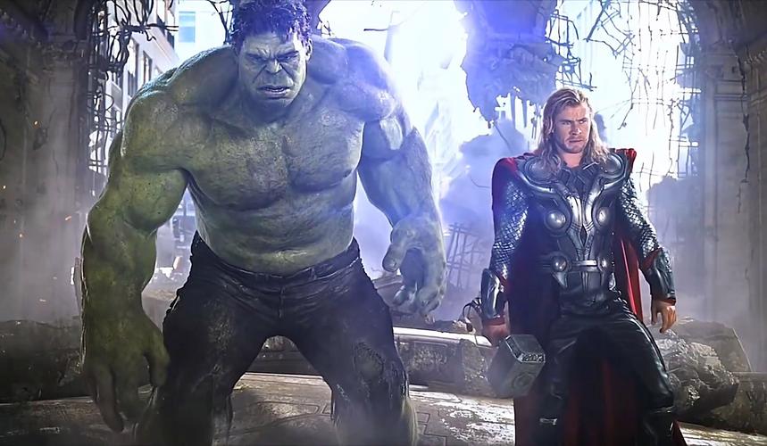 绿巨人视频在线观看免费版