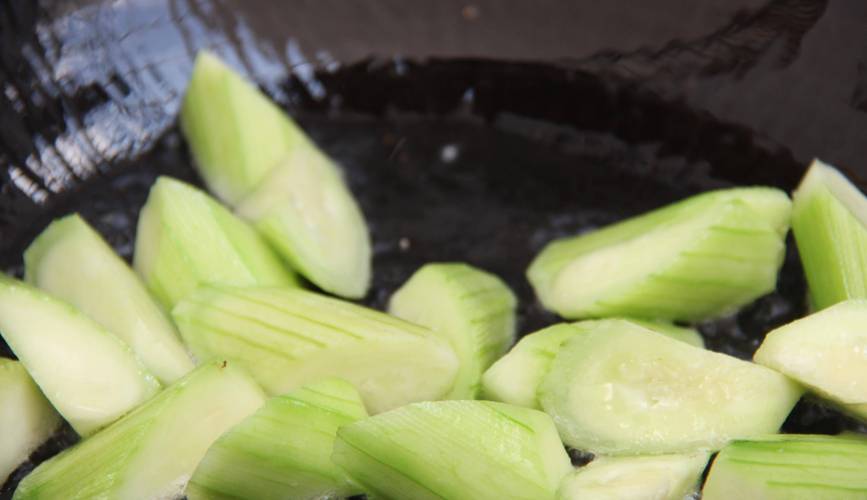 丝瓜视频免费解锁版