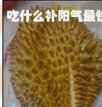 性宝福芭乐向日葵鸭脖小猪榴莲