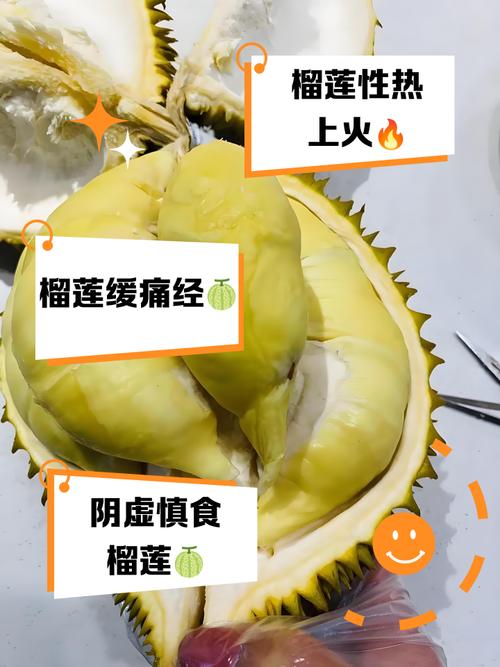 性宝福芭乐向日葵鸭脖小猪榴莲