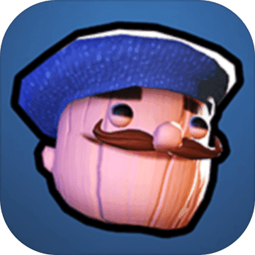 饥饿派画家官方版