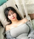 尤物国精品午夜福利网站