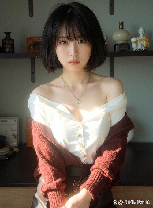 尤物国精品午夜福利网站