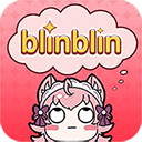 卟呤卟呤官方版正版