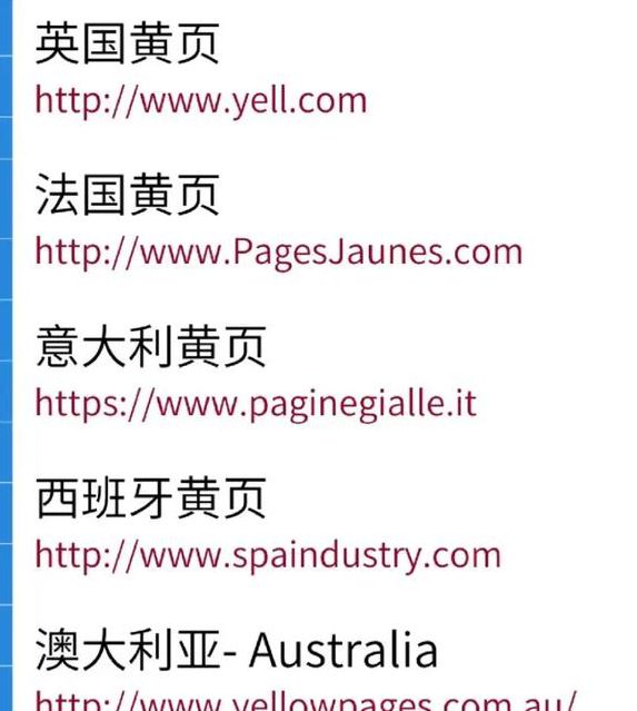 2021给个最新网站