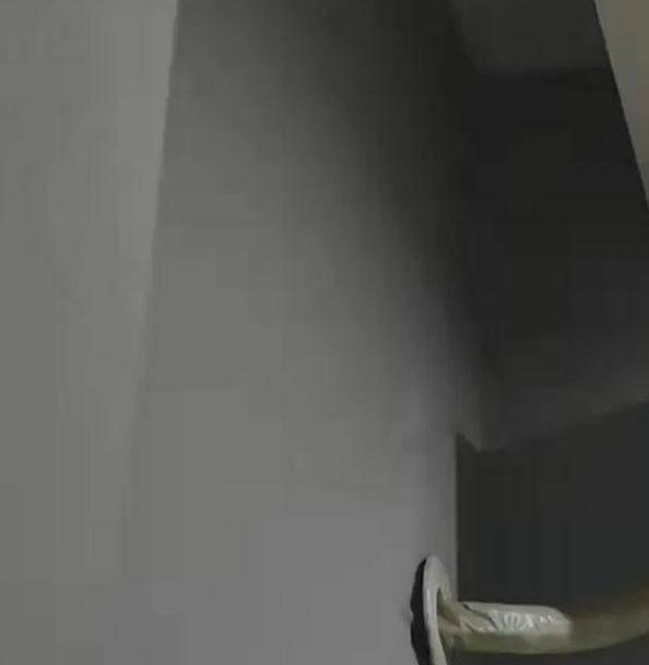 丝瓜草莓芭乐鸭脖幸福宝合理安排