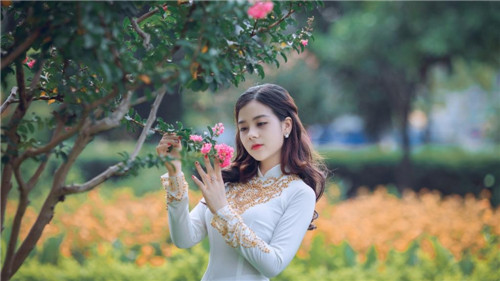 性无码专区性盈盈影院