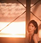 2025久久天天躁狠狠躁夜夜