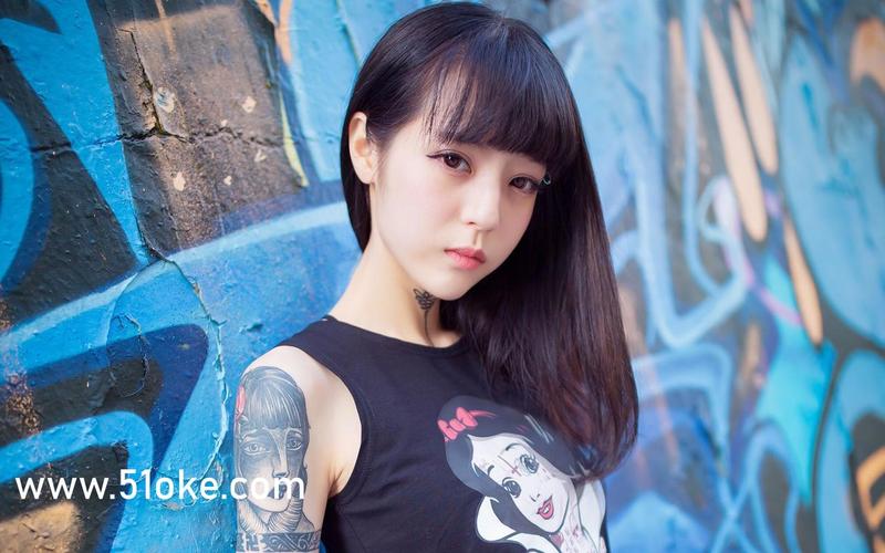 天堂樱桃bt在线www中文版