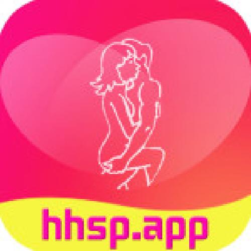 合欢视频app安卓安装免费