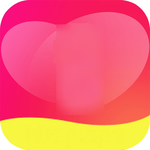 合欢视频app安卓安装免费