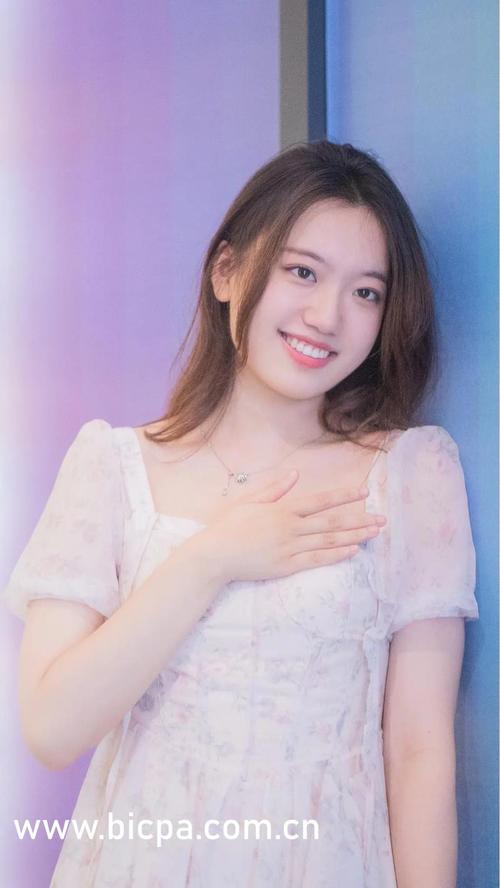 182tv在线播放在线观看线路一