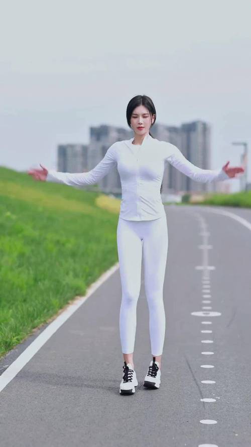 大地影院琪琪最新版