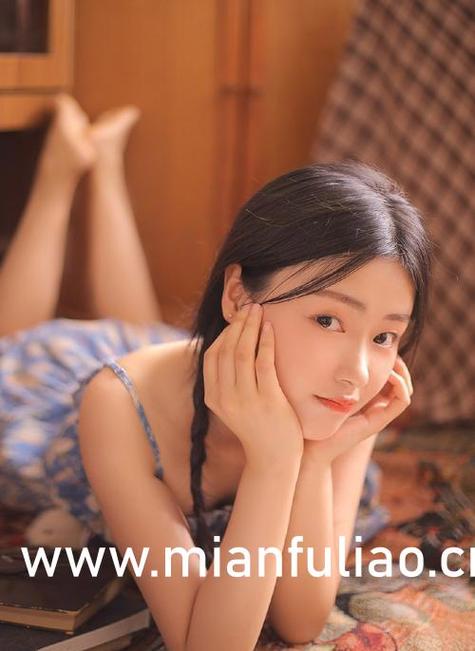 大地在线资源网