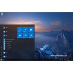 中国高清vpswindows在线观看完整版