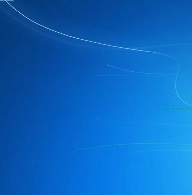 中国高清vpswindows在线观看完整版