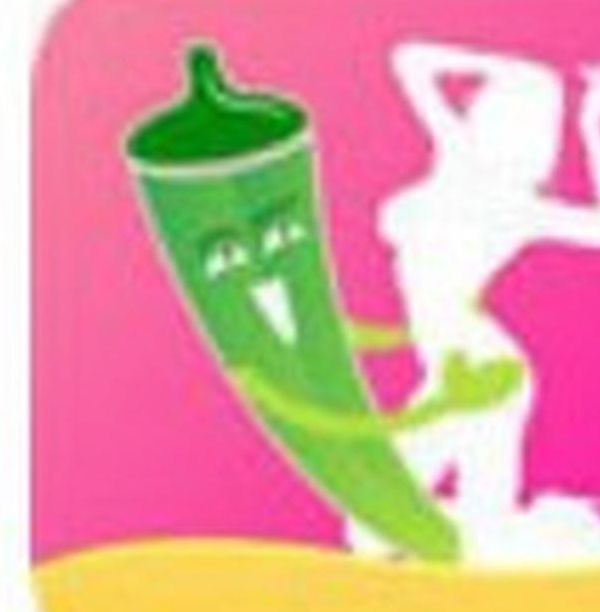 绿巨人秋葵视频qksp旧版